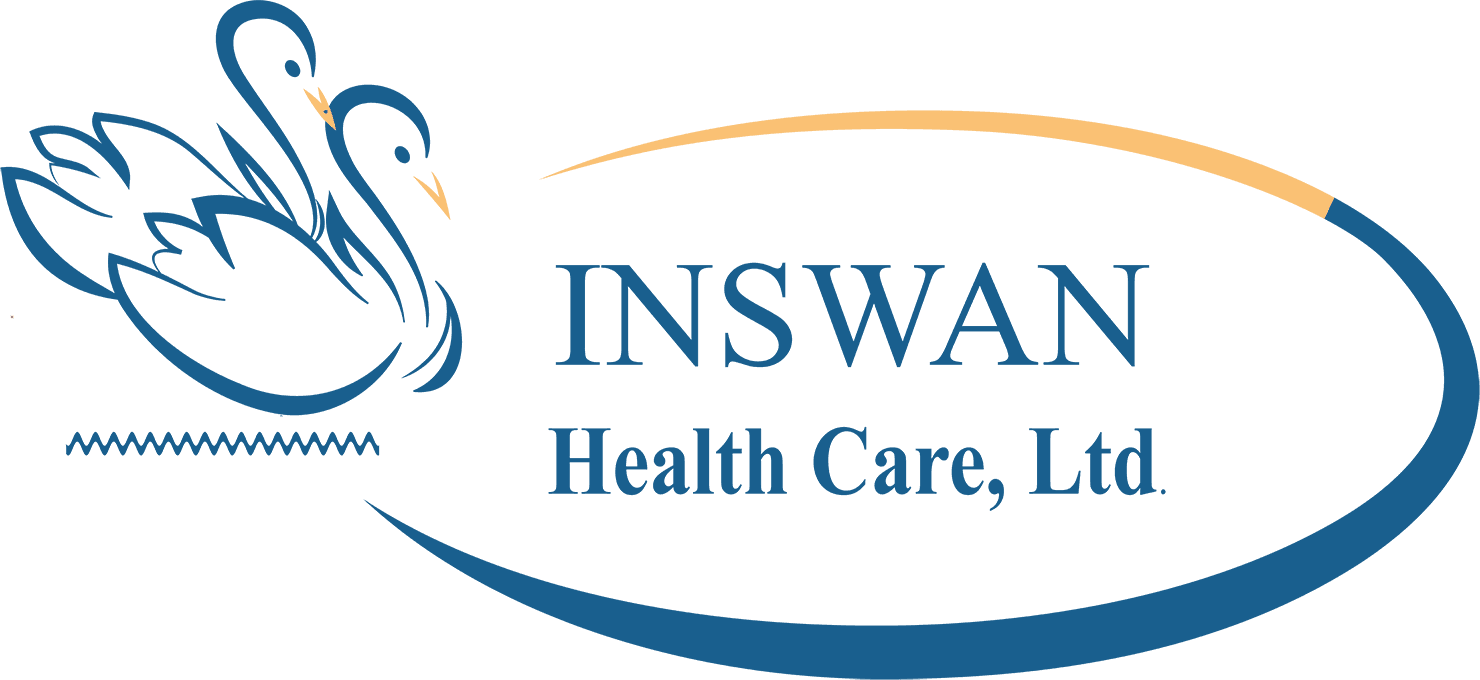 Inswan Health Care, Ltd logo