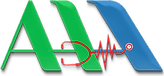 Ascendant Home Health logo