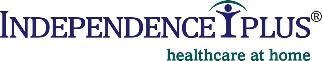 Independence Plus, Inc. logo