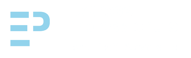 Express Prof Home Health Serv INC logo
