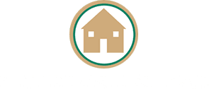 Regency Home Health Care P.C. logo