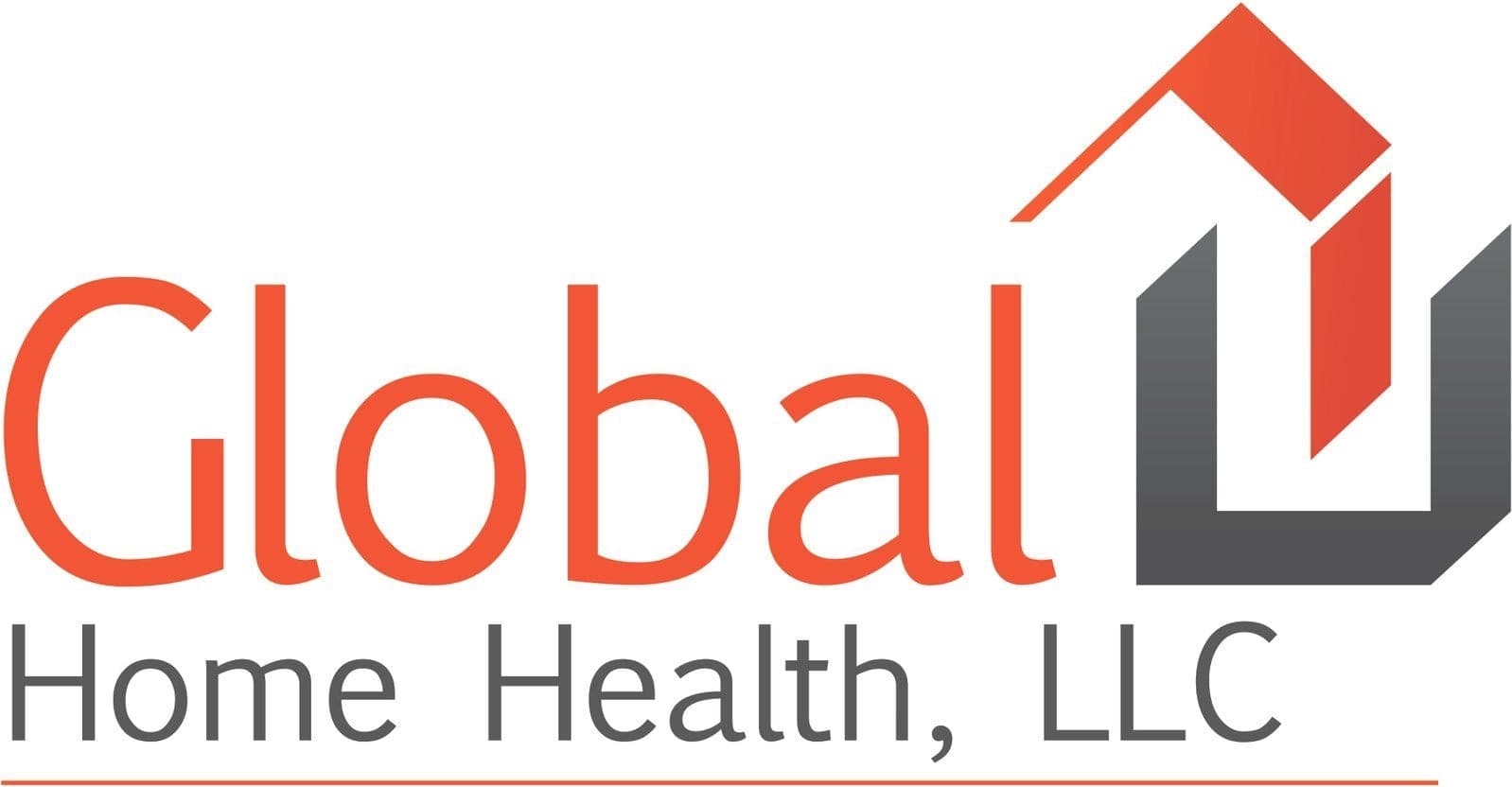 Global Home Health, LLC logo