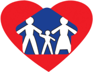 Advent Home Health Services, Inc. logo