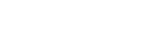 Mason District Hospital Home Health Services logo