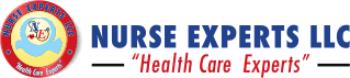 Nurse Experts LLC logo