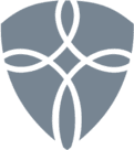 Mercyhealth at Home–Janesville logo
