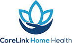 CareLink Home Health, LLC logo