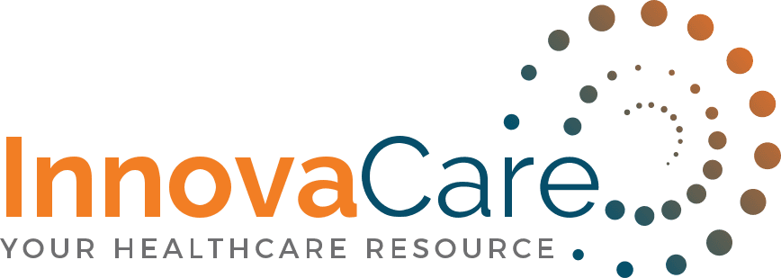 Innova Care logo