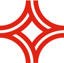 Memorial Home Services logo