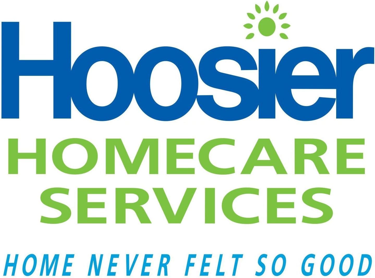 Hoosier Homecare Services logo