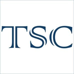 Tsc Health INC logo