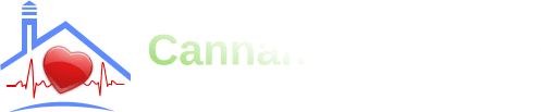 Cannan health care services & staffing inc logo