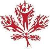 Heritage Home Health Services LLC logo