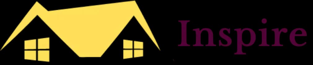 Inspire Care & Support Services logo