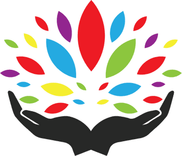 A Passionate Helping Hand, LLC logo