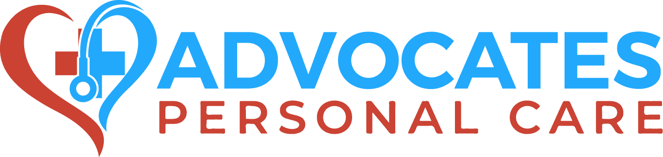 Advocates Home Health Care LLC logo