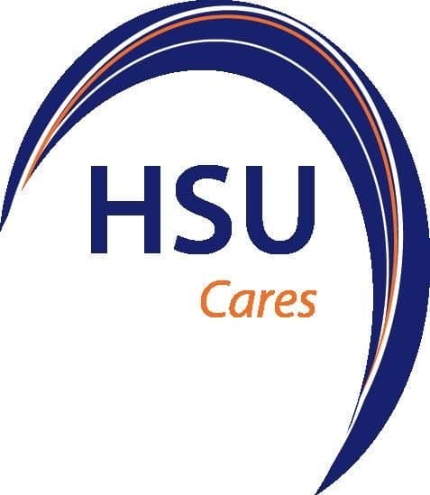 Home Services Unlimited logo