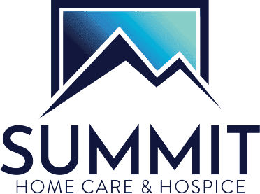 Preferred Home Health Care, INC logo