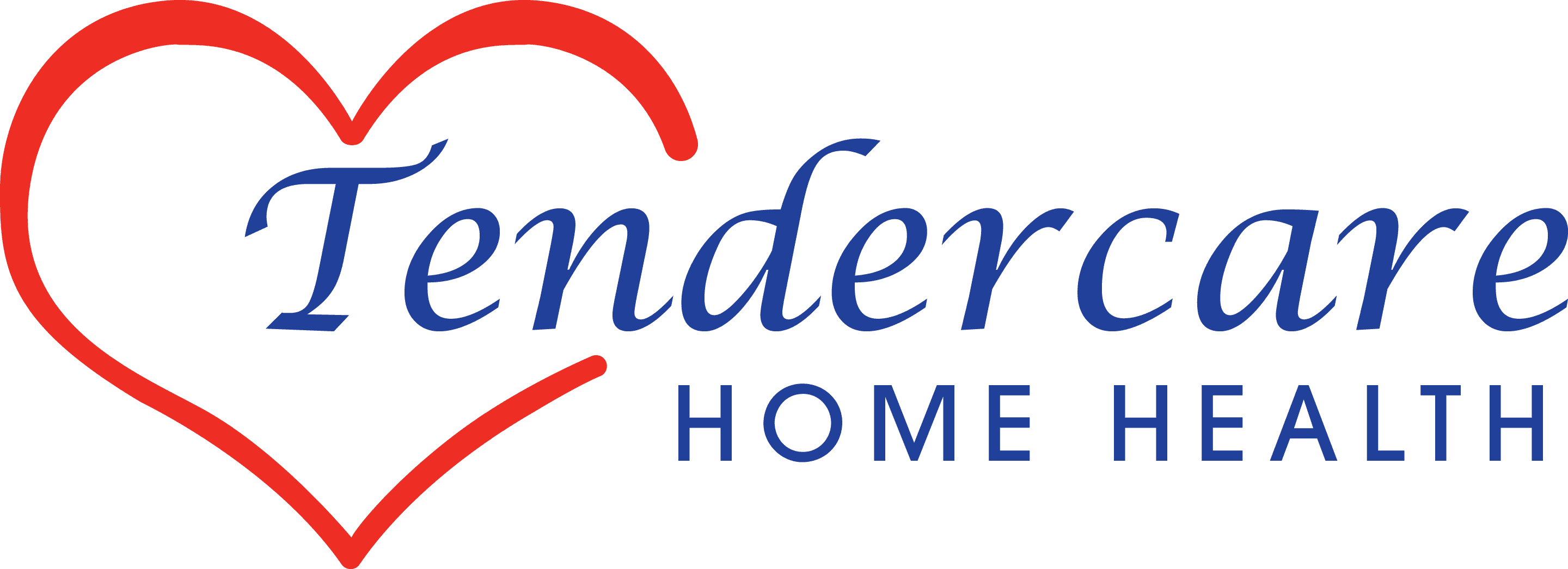 Tendercare Home Health Services Inc logo