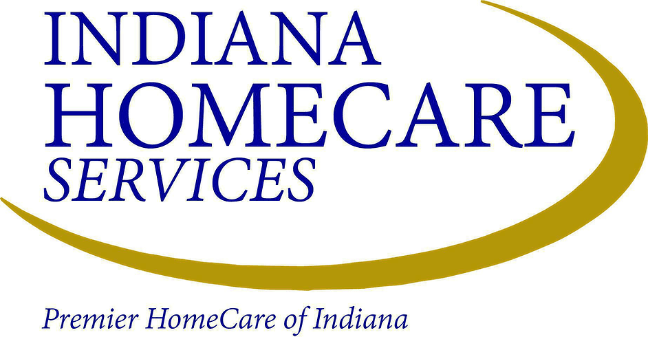 Premier Homecare of Indiana logo