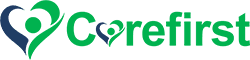 Carefirst Rehab Home Health & Hospice logo
