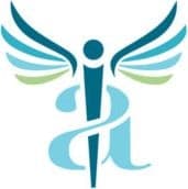 Home Health & Hospice of Dickinson County logo