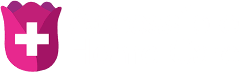 Accessible Home Care, LLC logo