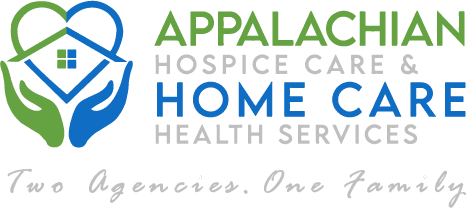 Home Care Health Services, INC logo