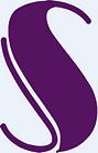 Superior Home Health Care Inc logo