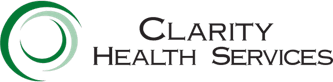 Clarity Home Health logo