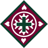 Stat Home Health of Northwest Louisiana, LLC logo