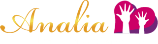 Analia Home Health Care Services, LLC logo