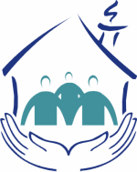 Greater Boston Home Health Care logo