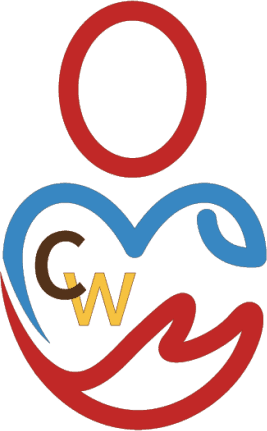 CareWarden logo
