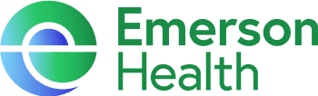 Emerson Hospital Home Care Program logo