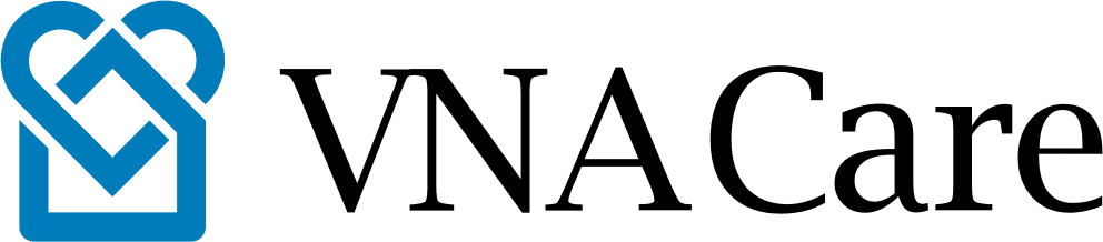 Home Private Care logo