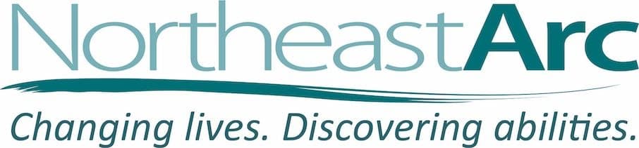 Northeast Arc logo