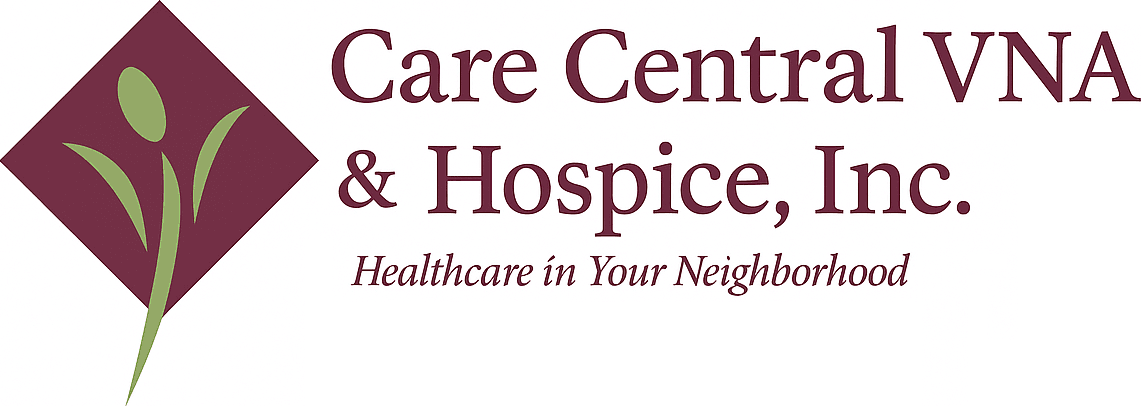 Care Central VNA & Hospice, Inc. logo