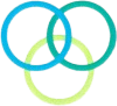 New England Homecare Solutions, Inc. logo