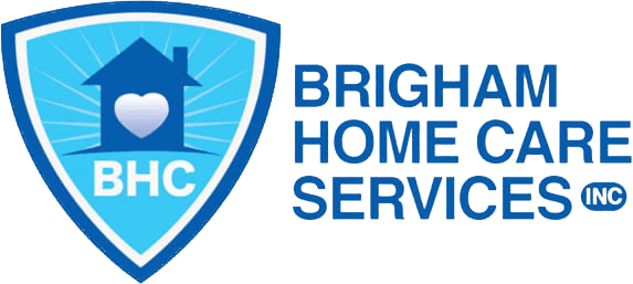 Brigham Home Care Services Inc logo
