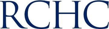 Royal Comfort Home Care logo