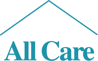 All Care Vna-Greater Lynn INC logo