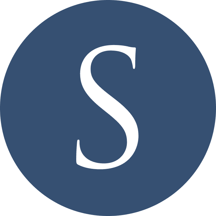 SALMON VNA & Hospice logo