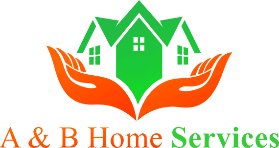 ABP Best Home Care Agency logo