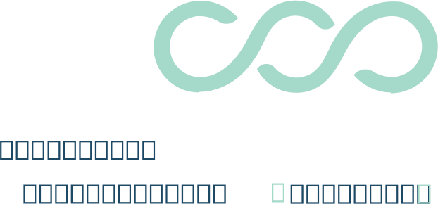 West River Care logo