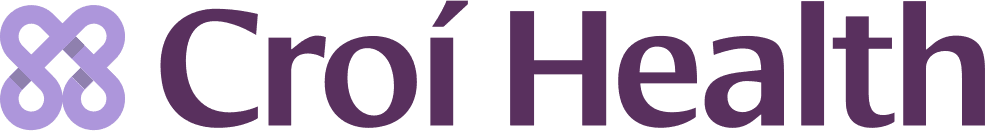 Croi Health logo