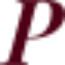 Peace & Harmony Homecare, LLC logo
