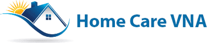 Home Care VNA, LLC logo