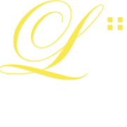 Lilac Homecare LLC logo