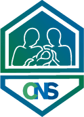 Comprehensive Nursing Services Inc logo